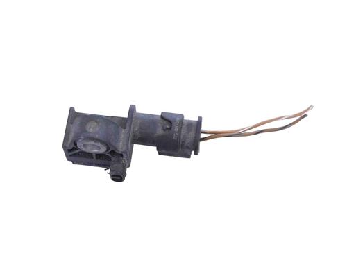 Elektronisk sensor SSANGYONG KORANDO (CK) 2.2 Xdi (178 hp) 19078503
