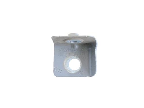 Support VW ID.3 (E11, E12) Pro | BP27829181C155 