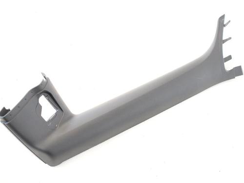 BP14768228O1 main image