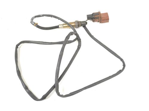 Elektronisk sensor LAND ROVER RANGE ROVER IV (L405) 4.4 SDV8 4x4 (340 hp) 7500178