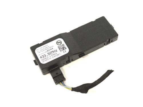 Antenne/Base OPEL ASTRA J GTC 1.4 Turbo (08) (140 hp) 8867419