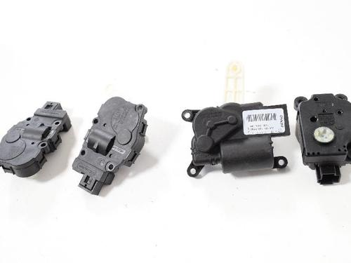 Elektronisk modul JAGUAR XF II (X260) 2.0 D (163 hp) 14815733