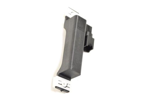 Electronic module NISSAN JUKE (F15) 1.6 | BP8866750M83 