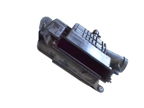 Air filter box PORSCHE BOXSTER (986) 2.7 | BP13935024M87 