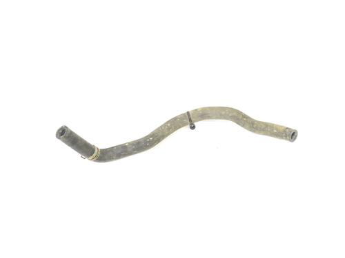 Used Pipe MERCEDES-BENZ C-CLASS (W205) AMG C 63 (205.086) (476 hp) 14782941