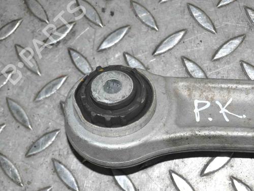 Left front suspension arm AUDI Q5 (FYB, FYG) SQ5 TFSI quattro | BP7481988M12 