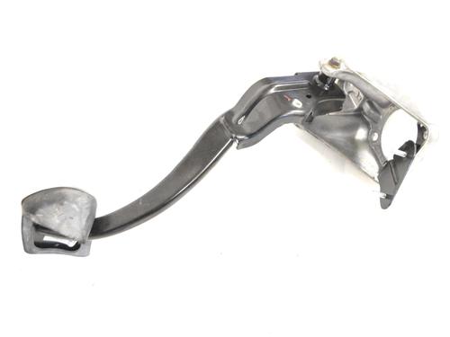 Break pedal MERCEDES-BENZ M-CLASS (W164) ML 320 CDI 4-matic (164.122) | BP7504667I19 