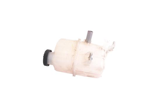 Expansion tank TOYOTA PRIUS (_W3_) 1.8 Hybrid (ZVW3_) | BP14801562C120 