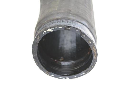 Intercooler pipe AUDI A1 Sportback (8XA, 8XF) S1 quattro | BP14765921M127 