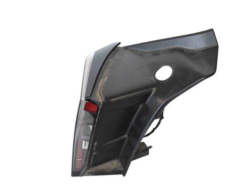 Left taillight TESLA MODEL 3 (5YJ3) EV Performance AWD | BP29829145C34