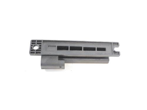 Antenna/Base LAND ROVER RANGE ROVER EVOQUE (L538) 2.0 D 4x4 | BP8868909C140 