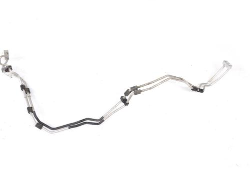 Used AC pipe BMW 3 (F30, F80) 330 e (252 hp) 14800227