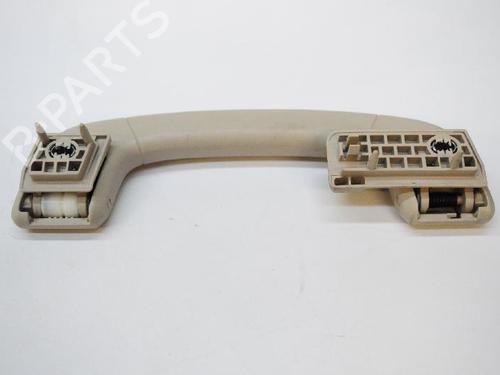 Interior roof handle BMW 7 (F01, F02, F03, F04) 730 d | BP14814293I35 