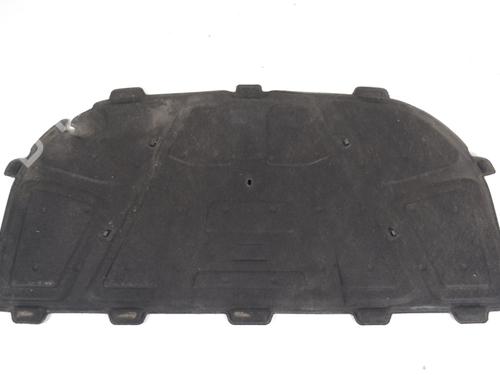 Upper protection AUDI A5 Sportback (8TA) 2.0 TDI | BP14804645M93 