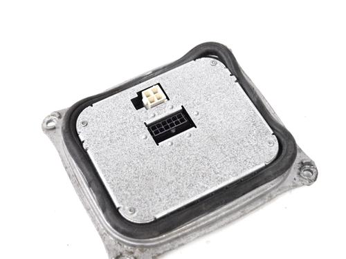 Electronic module MERCEDES-BENZ S-CLASS (W221, V221) S 350 BlueTec (221.026, 221.126) | BP11182483M83 