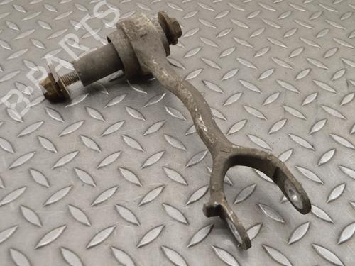 Right rear suspension arm JAGUAR XF II (X260) 2.0 D | BP14793627M15 