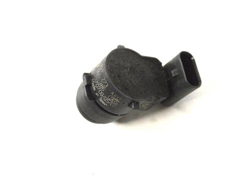 Electronic module BMW 3 (E90) 335 d | BP14788177M83 