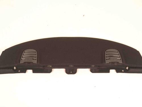 Used Rear parcel shelf PEUGEOT RCZ 1.6 16V (156 hp) 9909075