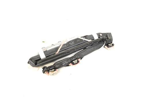 Right curtain airbag FORD FIESTA VI (CB1, CCN) 1.0 EcoBoost | BP9657351C12 