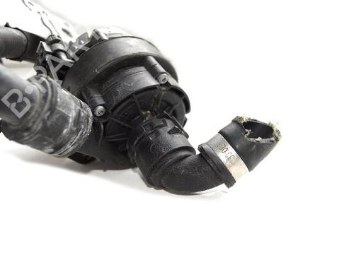 Auxiliary water pump BMW 5 (G30, F90) 530 e Plug-in-Hybrid | BP14765902M111 