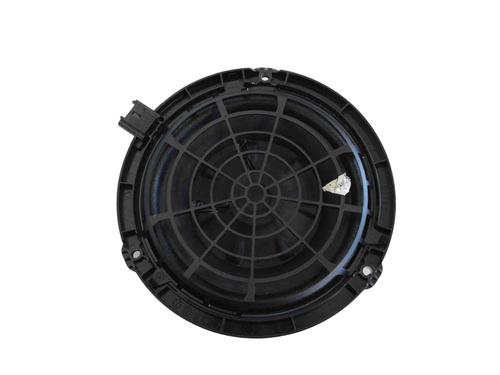 Used Speaker CITROËN C4 III (BA_, BB_, BC_) ë-C4 (BCZKXC, BZCKSC) (136 hp) 27826214