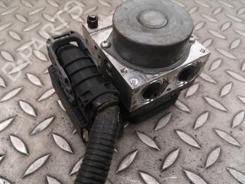 Used ABS pump LEXUS ES (_Z10_, _A10_, _H10_) 300h (AXZH10, AXZH11) (218 hp) 27830405