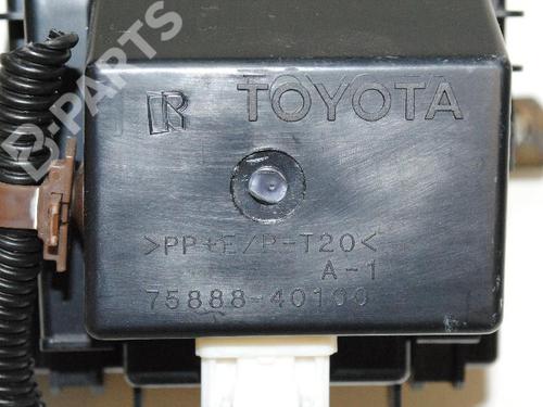 Switch LEXUS GS (_S19_) 450h (GRS191_, GWS191_, GRS191R, GWS191R) | BP8829716I30 