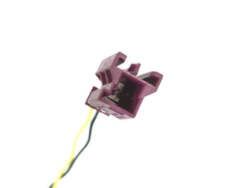 Electronic module MERCEDES-BENZ S-CLASS (W221, V221) S 63 AMG (221.077, 221.177) | BP8858007M83 