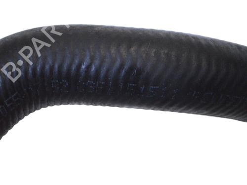 Pipe OPEL MOKKA 1.2 (76) | BP28439316M125