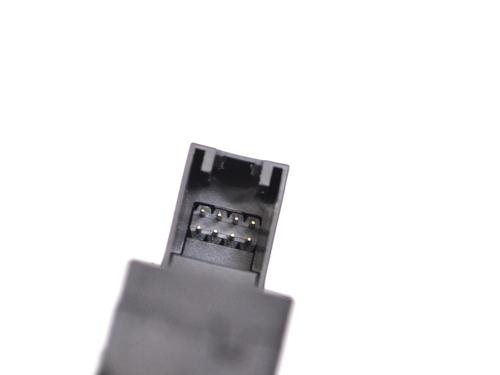 Switch AUDI A5 (8T3) 2.0 TFSI | BP7502643I30 