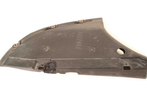 Underbody protection BMW 3 Touring (F31) 330 d | BP14770223M92 