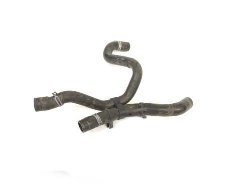 Pipe SKODA FABIA III Estate (NJ5) 1.0 | BP14783392M125 