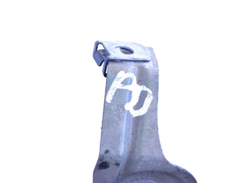 Support BMW 5 (F10) 520 d | BP14805436C155 