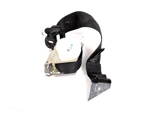 Rear right seatbelt JAGUAR XF I (X250) 2.2 D | BP7499144I28 
