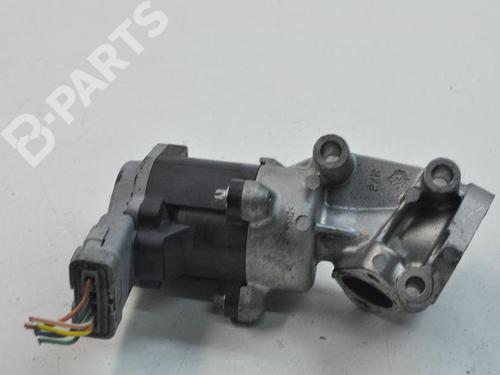 Egr JAGUAR XJ (X350, X358) D 2.7 | BP7488505M69 