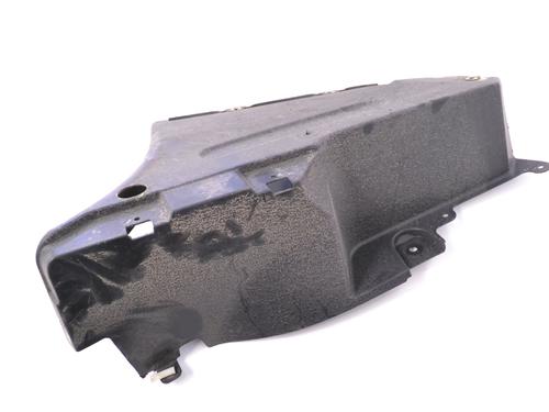 Used Other BMW 4 Gran Coupe (F36) 420 d (190 hp) 14781514