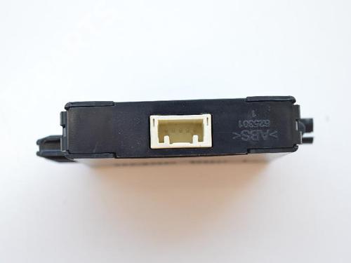 Elektronisk modul LEXUS NX (_Z1_) 300h AWD (AYZ15_) | BP7751965M83 