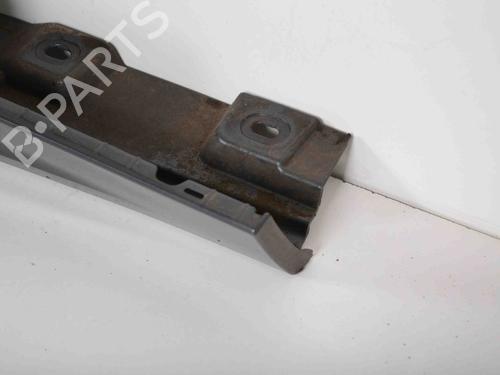 Right sideskirt BMW 5 Touring (F11) 530 d | BP29230843C114 