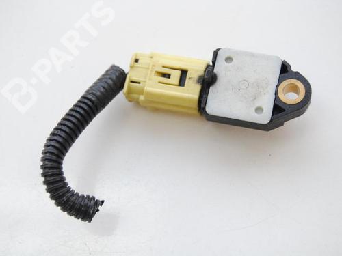 Electronic sensor LEXUS IS II (_E2_) 220d (ALE20) | BP8828882M84 