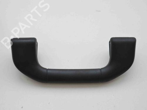 Used Interior roof handle MERCEDES-BENZ E-CLASS (W212) E 250 CDI / BlueTEC (212.003, 212.004) (204 hp) 14809481