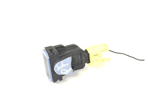 Used Electronic sensor TOYOTA C-HR (_X1_) 1.8 Hybrid (ZYX10_, ZYX11_) (98 hp) 8349832