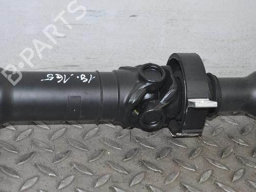 Driveshaft BMW 7 (G11, G12) 750 Li xDrive | BP27821195M37 