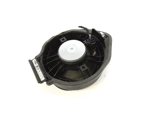 Højttaler OPEL ASTRA J GTC 1.4 Turbo (08) | BP8867416E2 