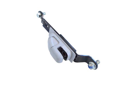 Other SUZUKI SX4 S-Cross (JY) 1.4 Hybrid (Mild Hybrid) AllGrip (AKK 414) | BP27825164O1