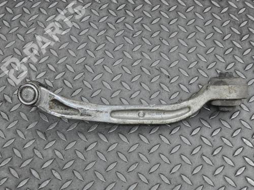 Querlenker links vorne für AUDI A6 C6 Avant (4F5) 2.0 TDI (140 hp) 7489814