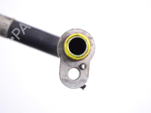 AC pipe PORSCHE CAYENNE (9PA) S 4.5 | BP14790384M126