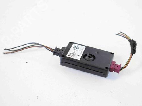Elektronisk modul BMW 3 (F30, F80) 330 d (258 hp) 7755395