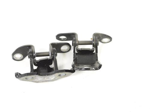 Hinge/Door check strap TOYOTA C-HR (_X1_) 1.8 Hybrid (ZYX10_, ZYX11_, ZYX10R, ZYX11R) | BP21386891C146 