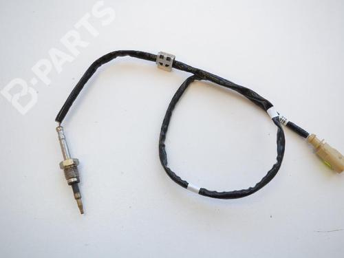Used Electronic sensor VW PASSAT B8 (3G2, CB2) 2.0 TDI 4motion (240 hp) 7753480