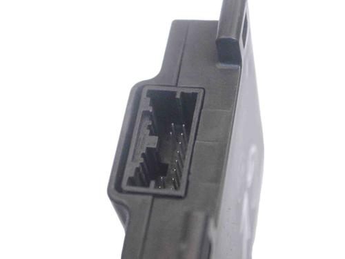 Elektronische module TESLA MODEL S (5YJS) 85 | BP17773956M83